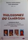 View The Presses Universitaires de Yaoundé Album